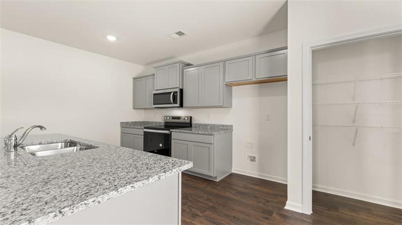 Image for property 8593 PREAKNESS Pass, Lithonia, GA 30058
