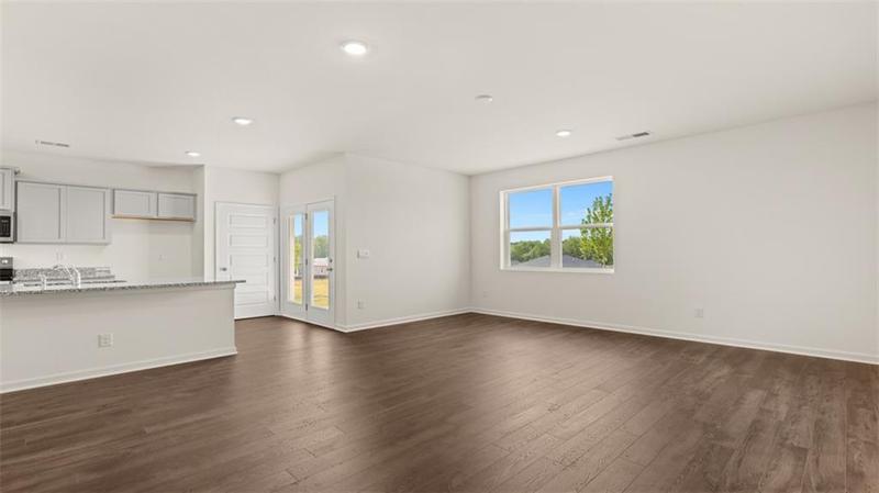 Image for property 8593 PREAKNESS Pass, Lithonia, GA 30058