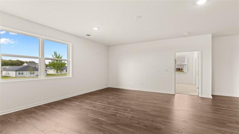 Image for property 8593 PREAKNESS Pass, Lithonia, GA 30058