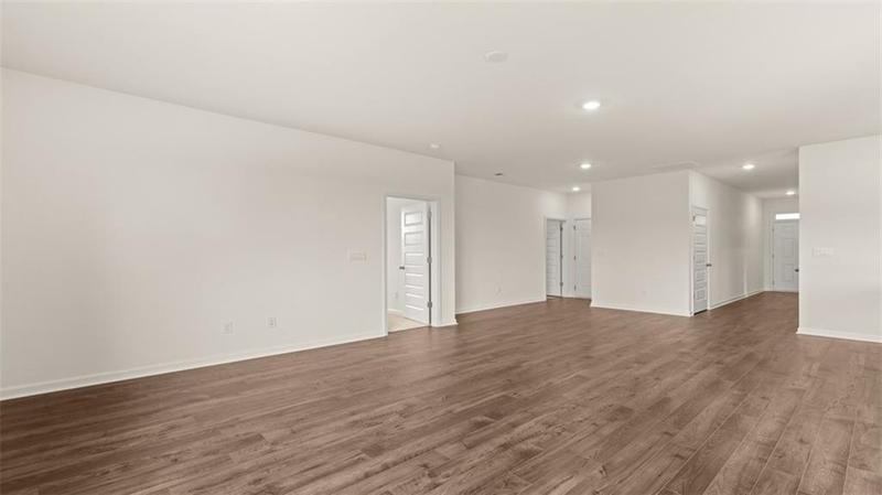 Image for property 8593 PREAKNESS Pass, Lithonia, GA 30058