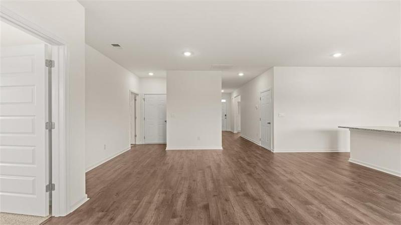 Image for property 8593 PREAKNESS Pass, Lithonia, GA 30058