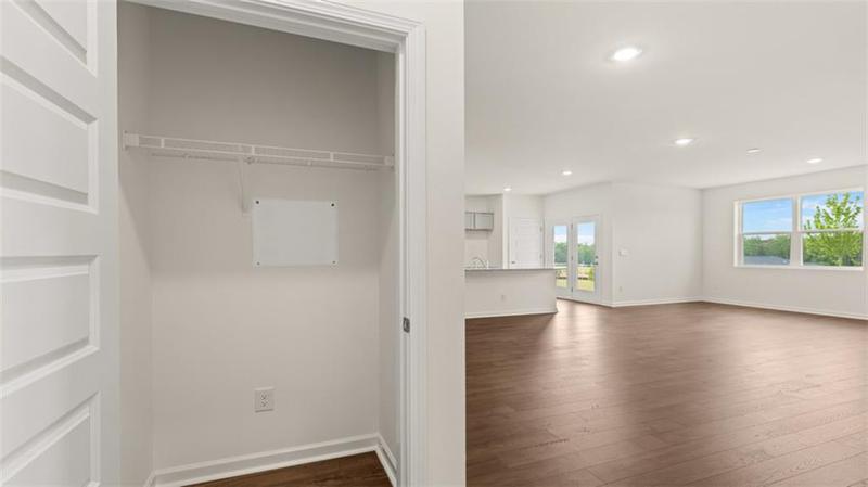 Image for property 8593 PREAKNESS Pass, Lithonia, GA 30058