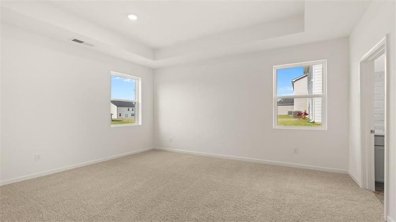 Image for property 8593 PREAKNESS Pass, Lithonia, GA 30058