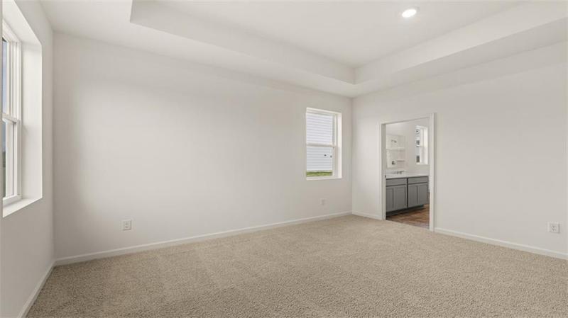 Image for property 8593 PREAKNESS Pass, Lithonia, GA 30058