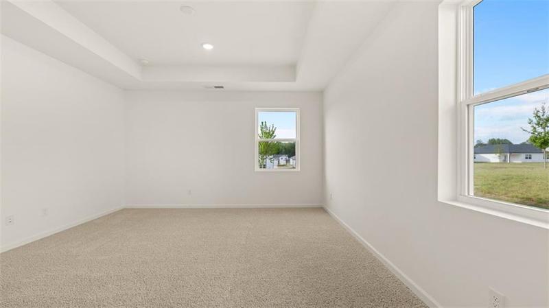 Image for property 8593 PREAKNESS Pass, Lithonia, GA 30058