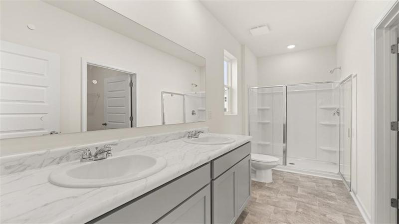 Image for property 8593 PREAKNESS Pass, Lithonia, GA 30058
