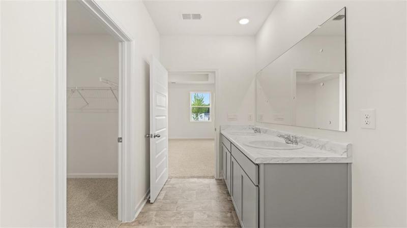 Image for property 8593 PREAKNESS Pass, Lithonia, GA 30058
