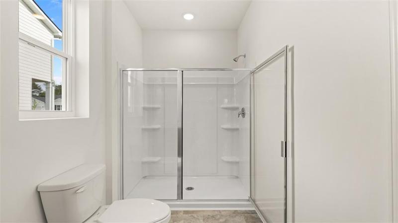 Image for property 8593 PREAKNESS Pass, Lithonia, GA 30058