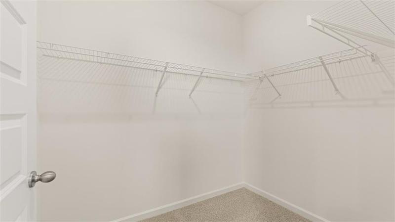 Image for property 8593 PREAKNESS Pass, Lithonia, GA 30058
