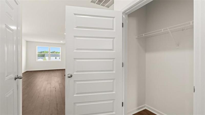 Image for property 8593 PREAKNESS Pass, Lithonia, GA 30058