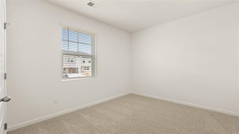 Image for property 8593 PREAKNESS Pass, Lithonia, GA 30058