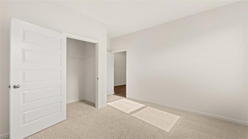 Image for property 8593 PREAKNESS Pass, Lithonia, GA 30058