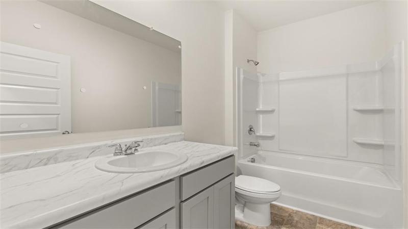 Image for property 8593 PREAKNESS Pass, Lithonia, GA 30058