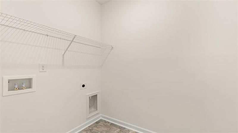 Image for property 8593 PREAKNESS Pass, Lithonia, GA 30058