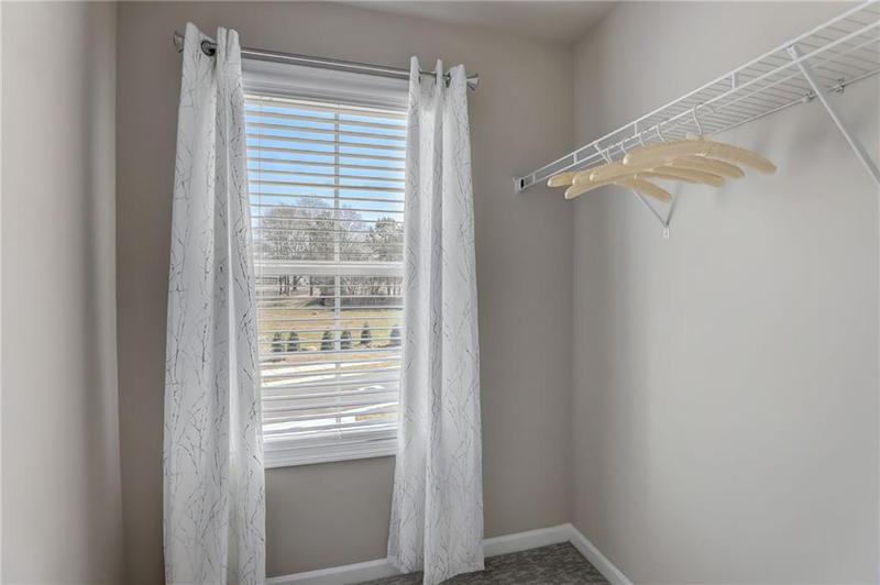 Image for property 5174 Longview Run, Decatur, GA 30035