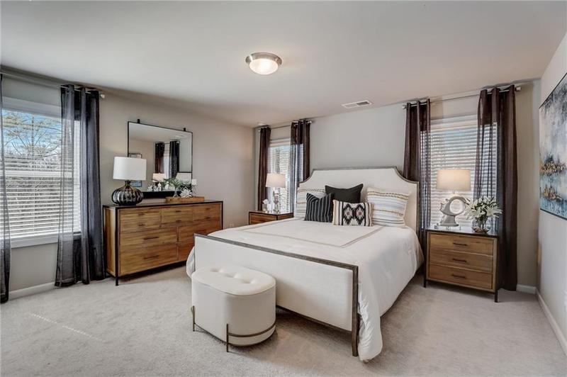 Image for property 5174 Longview Run, Decatur, GA 30035