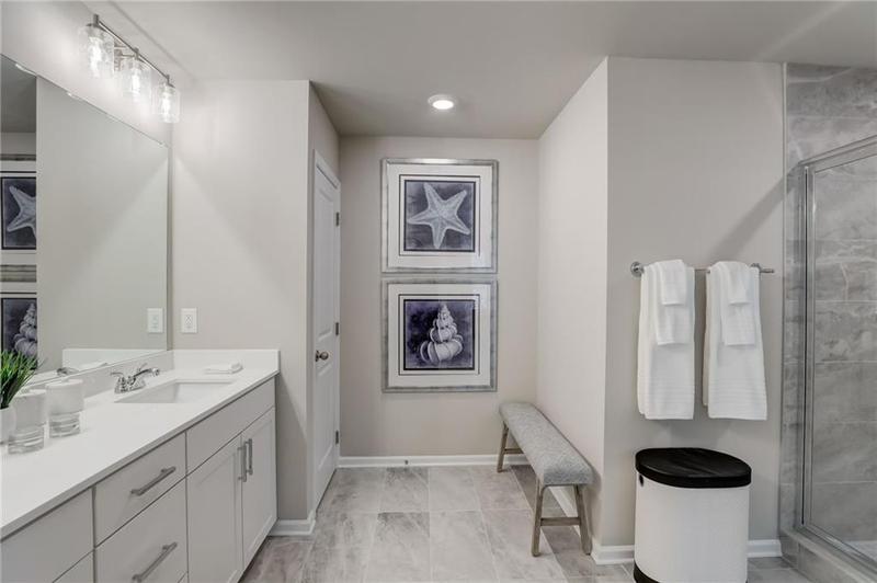 Image for property 5174 Longview Run, Decatur, GA 30035