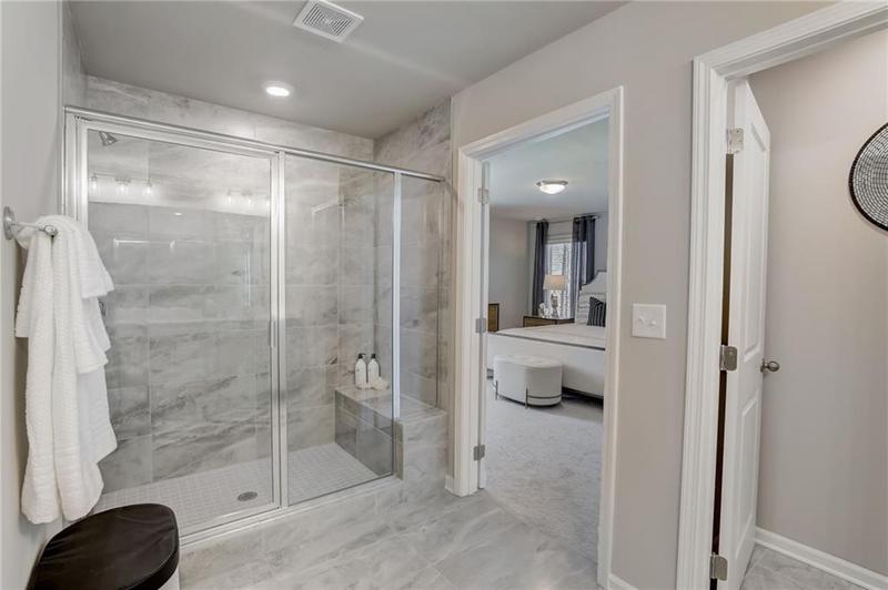Image for property 5174 Longview Run, Decatur, GA 30035
