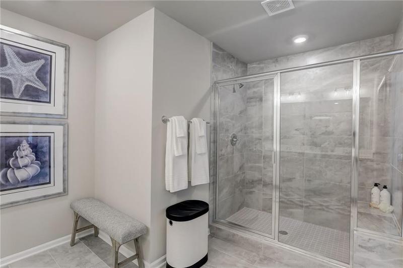 Image for property 5174 Longview Run, Decatur, GA 30035