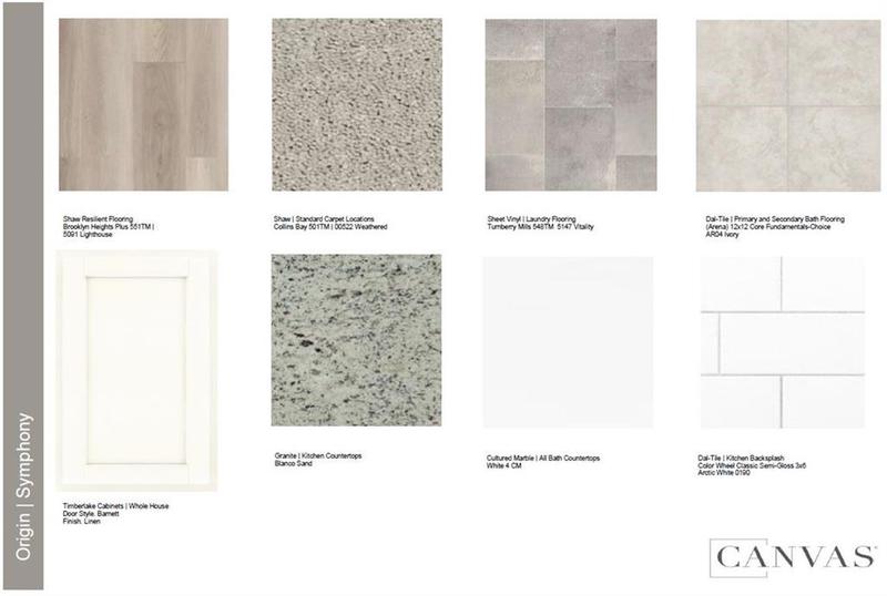 Image for property 4181 Brindle Place, Loganville, GA 30052