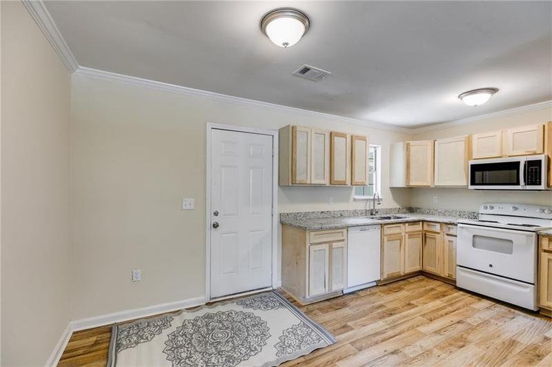 Image for property 6085 Hotel Street, Austell, GA 30106