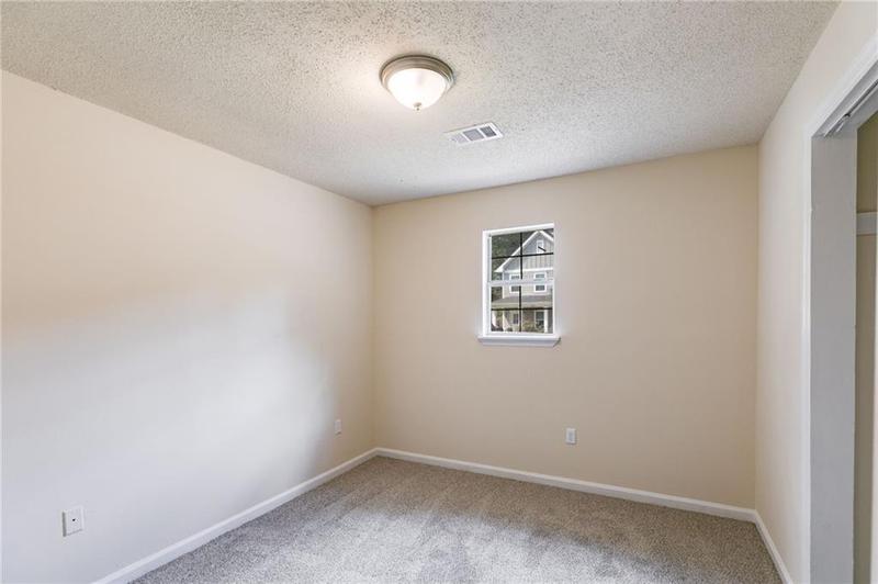 Image for property 6085 Hotel Street, Austell, GA 30106