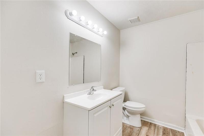 Image for property 6085 Hotel Street, Austell, GA 30106