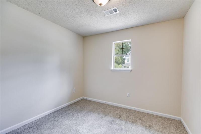 Image for property 6085 Hotel Street, Austell, GA 30106