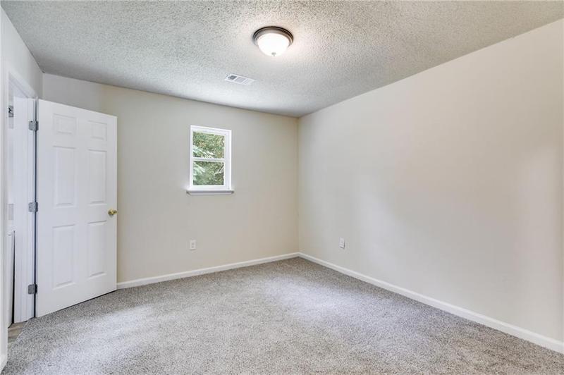 Image for property 6085 Hotel Street, Austell, GA 30106