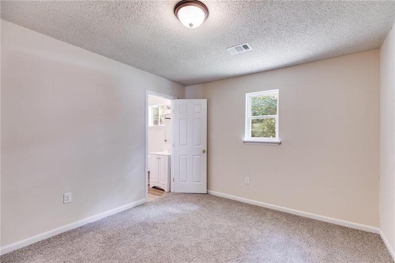 Image for property 6085 Hotel Street, Austell, GA 30106