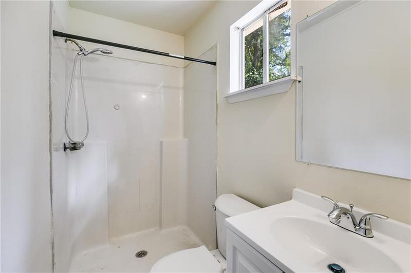 Image for property 6085 Hotel Street, Austell, GA 30106