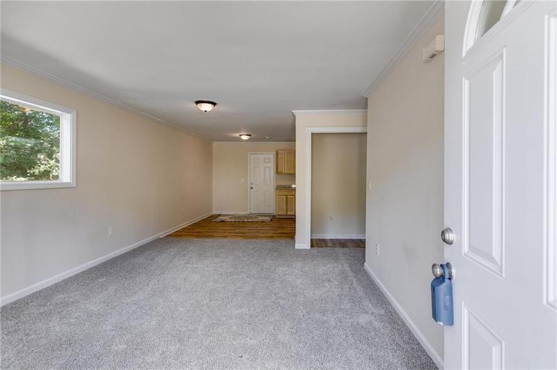 Image for property 6085 Hotel Street, Austell, GA 30106