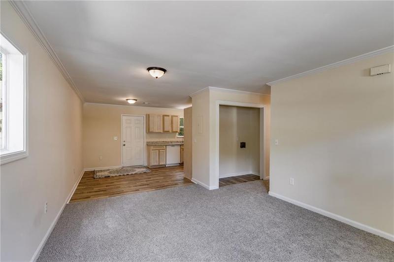 Image for property 6085 Hotel Street, Austell, GA 30106