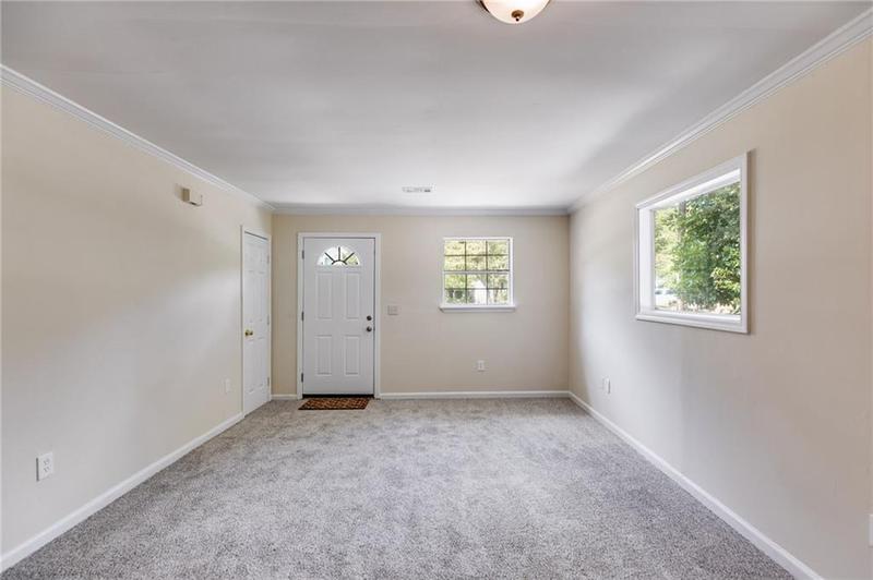 Image for property 6085 Hotel Street, Austell, GA 30106