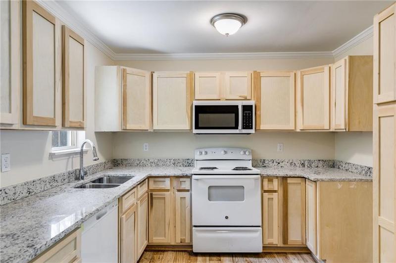 Image for property 6085 Hotel Street, Austell, GA 30106