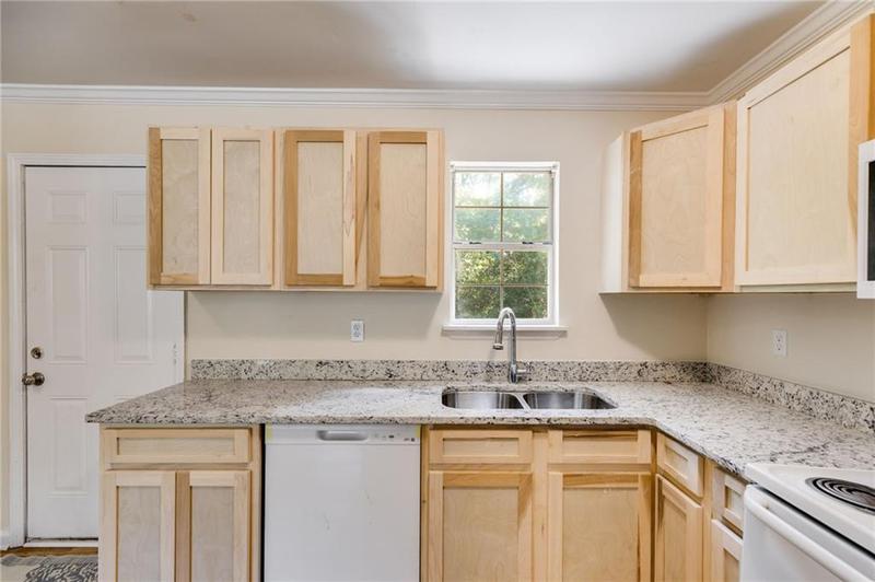 Image for property 6085 Hotel Street, Austell, GA 30106