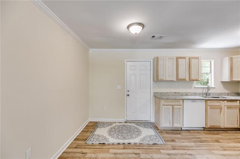 Image for property 6085 Hotel Street, Austell, GA 30106