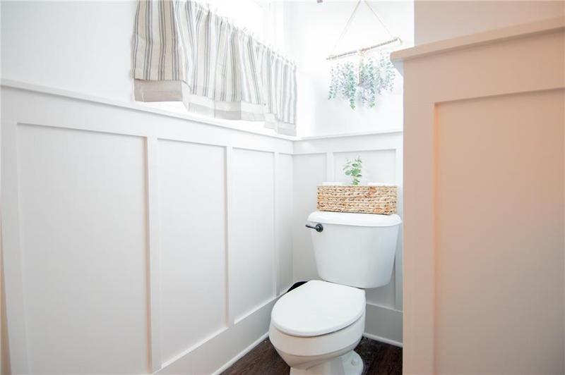 Image for property 4619 Spring Street, Acworth, GA 30101