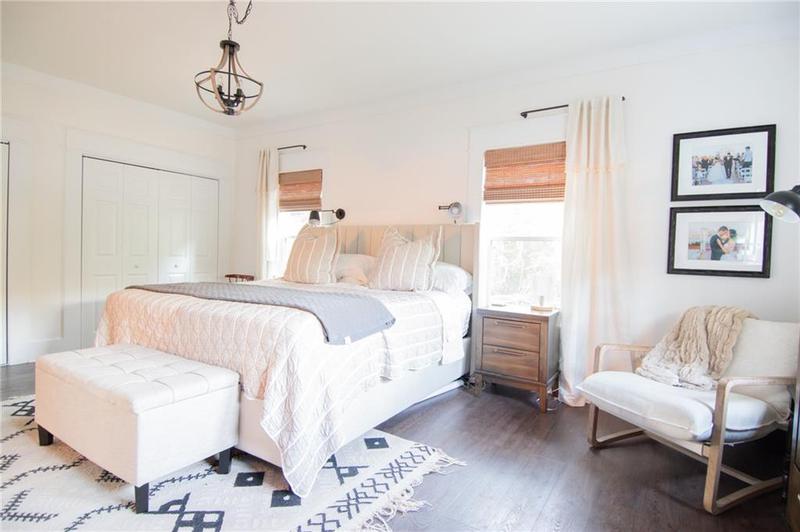 Image for property 4619 Spring Street, Acworth, GA 30101