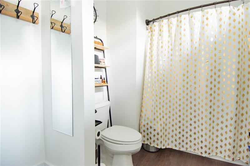 Image for property 4619 Spring Street, Acworth, GA 30101