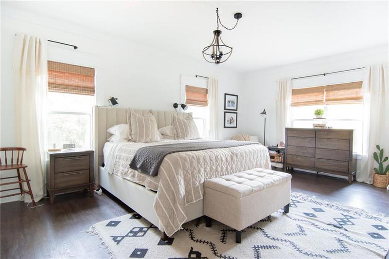 Image for property 4619 Spring Street, Acworth, GA 30101