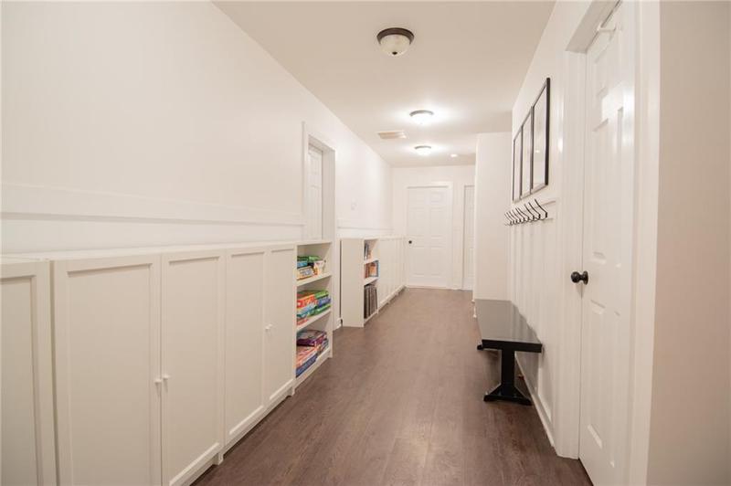 Image for property 4619 Spring Street, Acworth, GA 30101