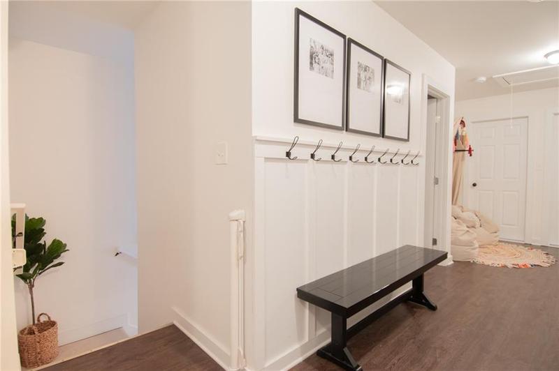 Image for property 4619 Spring Street, Acworth, GA 30101