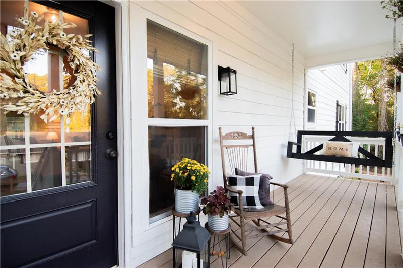 Image for property 4619 Spring Street, Acworth, GA 30101