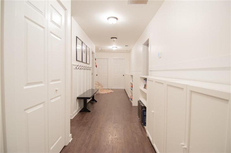 Image for property 4619 Spring Street, Acworth, GA 30101