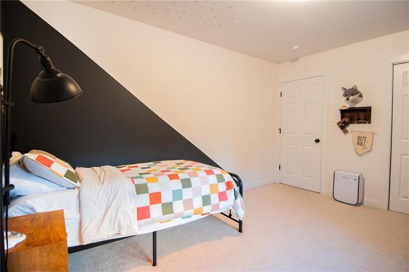 Image for property 4619 Spring Street, Acworth, GA 30101