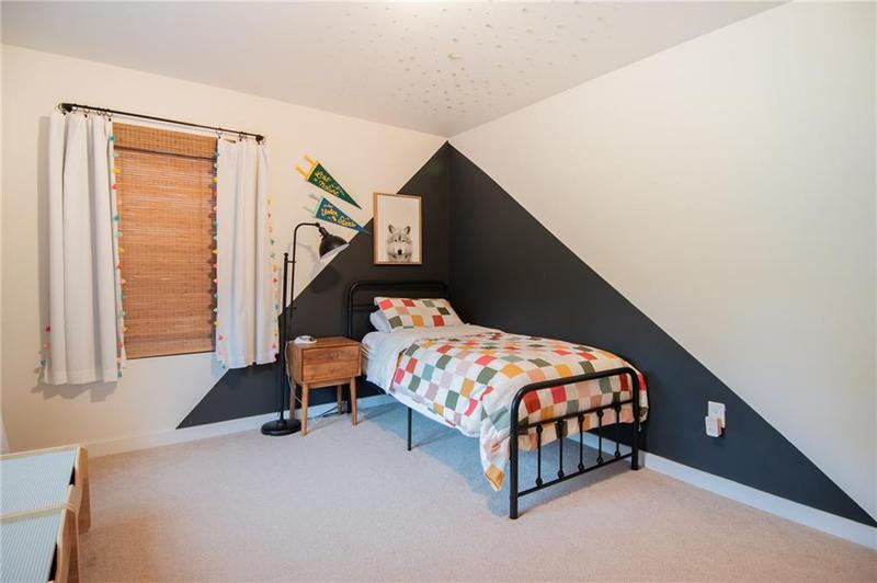 Image for property 4619 Spring Street, Acworth, GA 30101