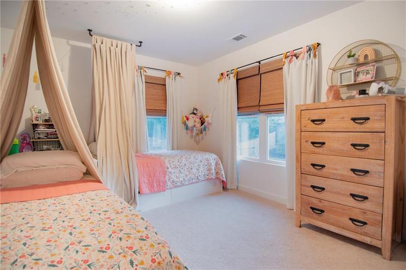 Image for property 4619 Spring Street, Acworth, GA 30101