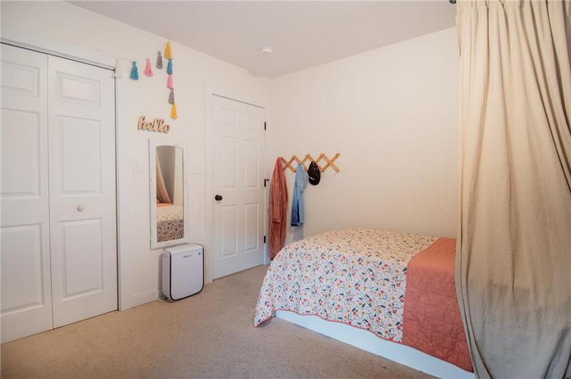 Image for property 4619 Spring Street, Acworth, GA 30101