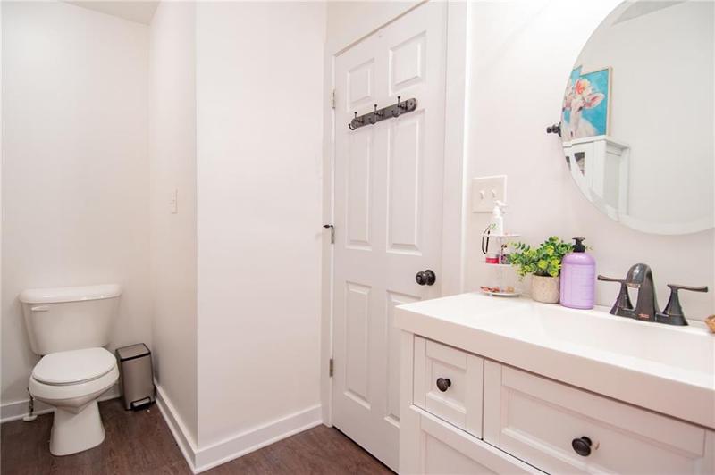 Image for property 4619 Spring Street, Acworth, GA 30101